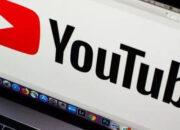 Jenis Video YouTube yang Tak Bisa Diuangkan Mulai 15 Juli 2025