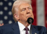 Trump Turunkan Tarif Impor Indonesia Jadi 19%, Apa Keuntungannya?