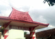 Ketidakpastian Sekolah Rakyat di Kota Blitar: Peluncuran di Ambang Keterlambatan