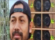 Sebuah Polemik Fatwa Haram: Menggugah Dialog Antara Ulama dan Pengusaha Sound Horeg