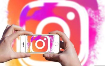 Instagram Perkenalkan Fitur Perlindungan untuk Akun Anak-anak dan Keluarga