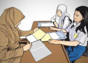 SPMB Kota Blitar Kembali Tuai Sorotan, DPRD Desak Sosialisasi Diperkuat