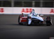Jakarta E-Prix 2025 Siap Digelar, Ajang Balap Listrik Internasional Kembali ke Ibu Kota