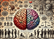 Resized human brain illustration 800x600