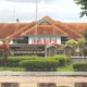 LPKA Blitar Siapkan Remisi Khusus untuk Anak Binaan Menyambut Hari Anak Nasional