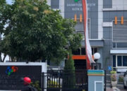BPS Blitar Tunda Rilis Data Kemiskinan untuk Validasi Lebih Akurat