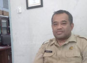 Ribuan Petani di Kabupaten Blitar Terima Asuransi Aji Tani