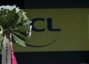 Ben Healy Juara Di Etape keenam Tour de France