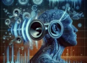 Ai generated 1752820430