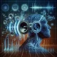 Ai generated 1752820430