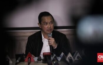 AAI Soroti Kontroversi Dalam RKUHAP dan Kewajiban Pengesahan yang Tidak Dipaksakan