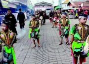 Boks lestarikan jarangan ala new devil 1 698001864