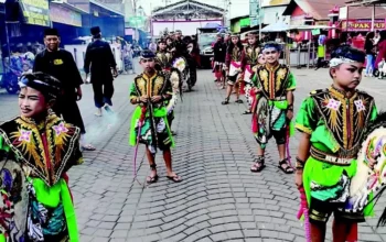 Boks lestarikan jarangan ala new devil 1 698001864