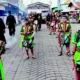 Paguyuban Jaranan “New Devil”: Perjuangan Generasi Muda untuk Melestarikan Tradisi