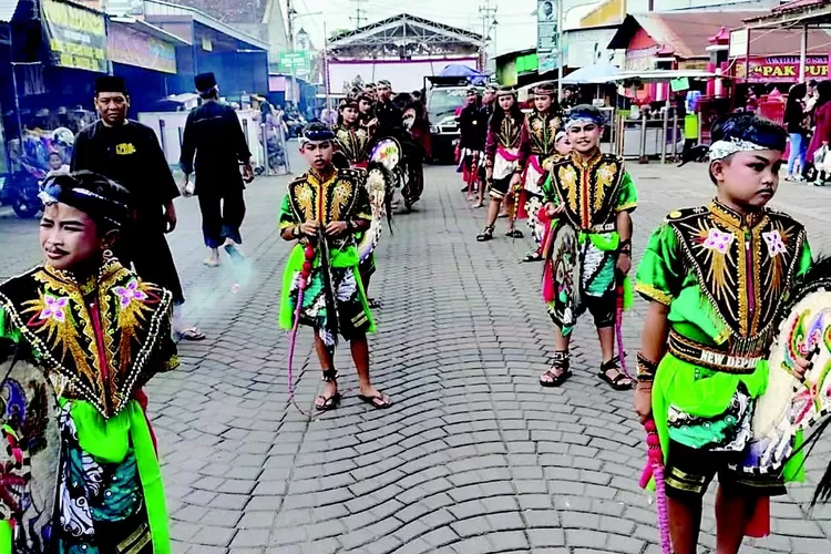Boks lestarikan jarangan ala new devil 1 698001864