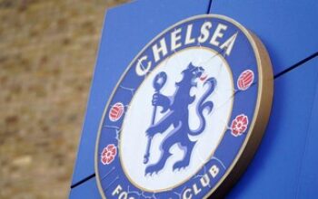 Chelsea Lepas Noni Madueke dan Joao Felix, Pemain Termahal Dijual