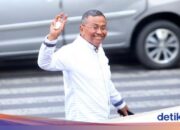 Dahlan Iskan dan Nany Widjaja Terjerat Kasus Pemalsuan Surat, Kini Resmi Jadi Tersangka