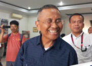 Dahlan Iskan Diterpa Isu Tersangka: Pengacara Sebut Berita Hoaks