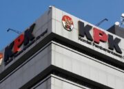 Jejak Uang Hibah Pokmas: KPK Periksa Politisi Blitar, Bongkar Skema Rente APBD Jatim