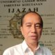 Ijazah jokowi 1