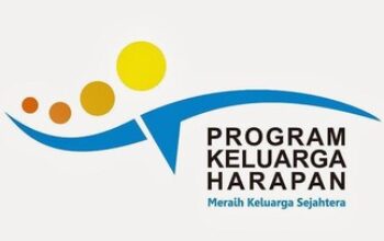 Judul: Pencairan Bansos PKH 2025 Dimulai, Berikut Cara dan Jadwalnya