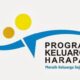 Judul: Pencairan Bansos PKH 2025 Dimulai, Berikut Cara dan Jadwalnya