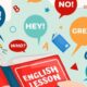Metode Menyenangkan untuk Belajar Bahasa Inggris dengan Konsisten