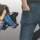 Siswi SMA Jadi Korban Pelecehan Seksual oleh Kerabat ASN di Batu