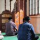 Jadwal Salat Minggu 27 Juli 2025 di Jawa Timur