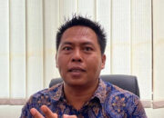 Kasus Dugaan Penipuan Arisan di Blitar: Momentum untuk Penegakan Hukum yang Lebih Baik?