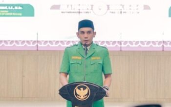 GP Ansor Jember Sarankan Tunggu Arahan Pemprov Terkait Fatwa MUI Sound Horeg