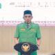 GP Ansor Jember Sarankan Tunggu Arahan Pemprov Terkait Fatwa MUI Sound Horeg
