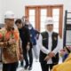 Khofifah Kunjungi Ponorogo, Kaget dengan Kesiapan Sekolah Rakyat Baru