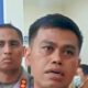 Mas ibin
