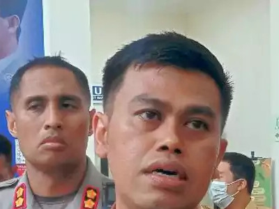Mas ibin