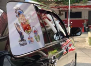 Anak-anak Blitar Tak Lagi Terbelakang: Program Antar-Jemput Pendidikan Jadi Solusi