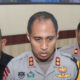 Imbauan Keras Polres Blitar Kota: Larangan Kegiatan Sound Horeg Ditegaskan