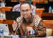 Lebih dari 600 Ribu Pemain Judi Online Terdata di Jakarta