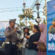 Sayur gratis dalam operasi patuh semeru polres blitar kota 1752809238740 169