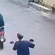 Polisi Tangkap Residivis Pencuri Motor di Surabaya Saat Khutbah Jumat