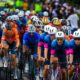 Judul: Nicolo Pettiti Senang Raih Jersey di Etape Kedua Tour de Banyuwangi Ijen