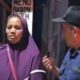 Anak Usir Ibu Kandung, Video Viral Gegerkan Probolinggo