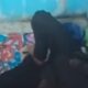 Karyawan Ngajuk Viral Diduga Disekap di Ruang Tahanan Mini