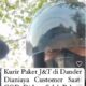 Kurir Paket COD Dianiaya di Bojonegoro, Korban Laporkan ke Polisi