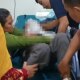 Anak Diduga Dianiaya Polisi Setelah Kecelakaan di Banten