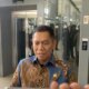 Klarifikasi Kenaikan Gaji dan Tunjangan Anggota DPR: Tidak Ada Perubahan Sejak 2010