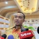 Pesta Rakyat Pertama di Istana Merdeka pada HUT ke-80 RI