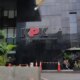 Mantan Anggota BPK Mangkir dari Panggilan KPK Terkait Kasus Korupsi Bank BJB