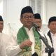 Rekayasa Lalu Lintas DKI Jakarta untuk Pesta Rakyat HUT ke-80 RI