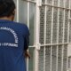 Amnesti: Kesempatan Memperbaiki Diri bagi Warga Binaan Lapas Cipinang